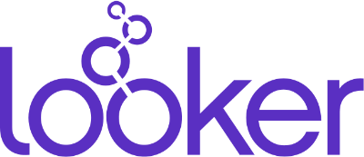 logo photo