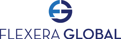 logo photo