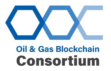 logo photo
