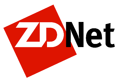 logo photo