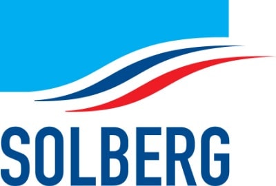 logo photo