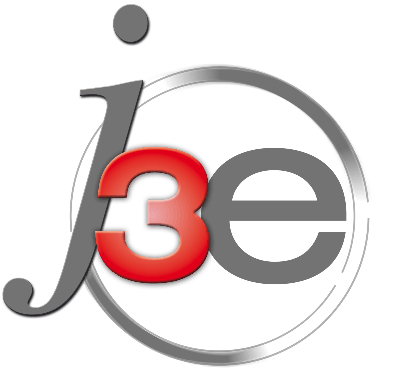 logo photo