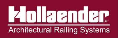 logo photo