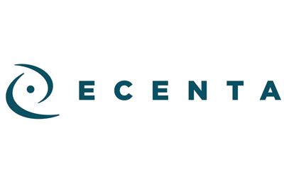 logo photo