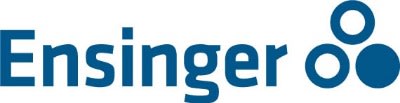 logo photo