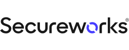 logo photo