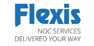logo photo