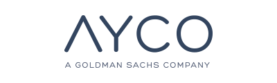 logo photo