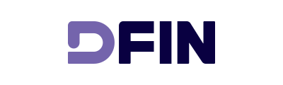 logo photo