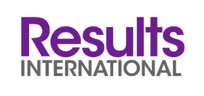 logo photo