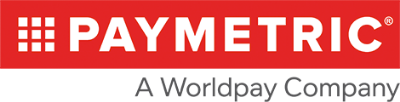 logo photo