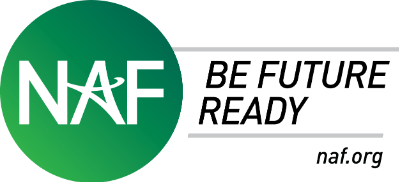 logo photo