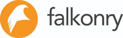 logo photo