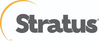 logo photo