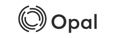 logo photo