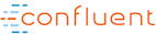 logo photo