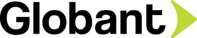 logo photo