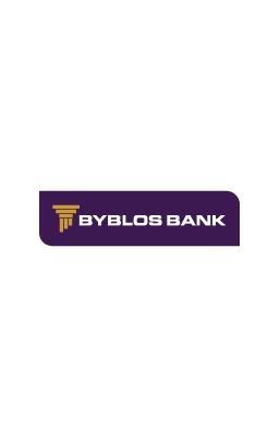 logo photo