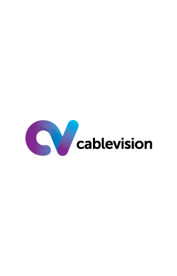 logo photo