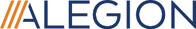 logo photo