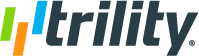 logo photo