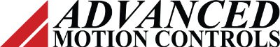 logo photo