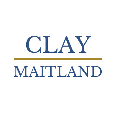logo photo