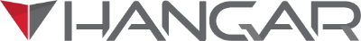 logo photo