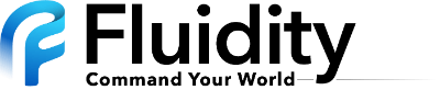 logo photo