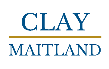 logo photo