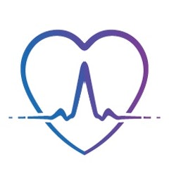 logo photo