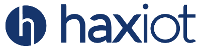 logo photo