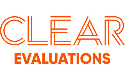 logo photo
