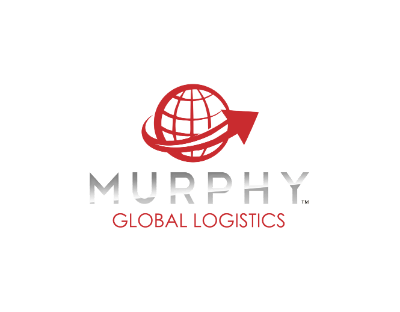 logo photo