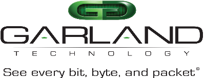 logo photo