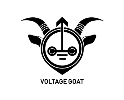 logo photo