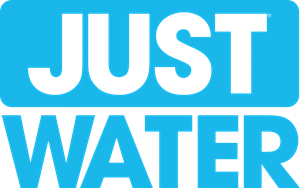 logo photo