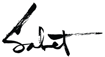 logo photo