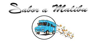 logo photo
