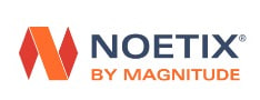 logo photo