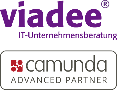 logo photo