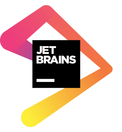 logo photo
