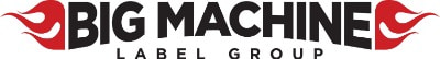 logo photo