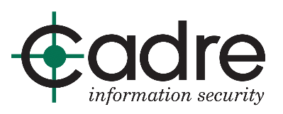 logo photo