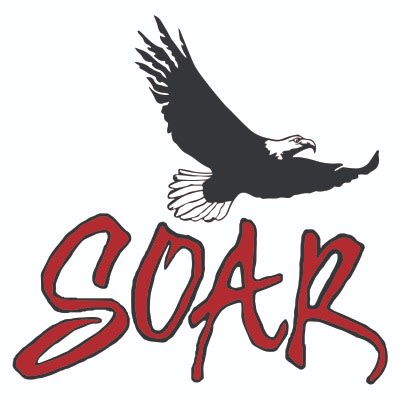 logo photo