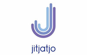 logo photo