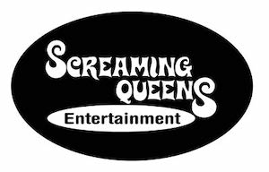 logo photo