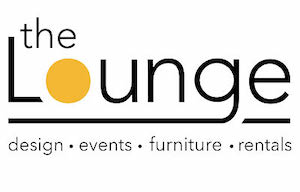 logo photo