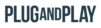 logo photo