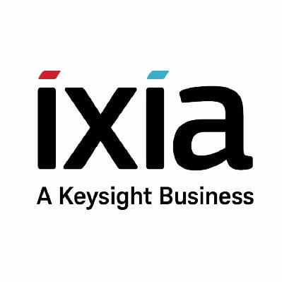 logo photo